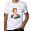 Gwendolyn Briggs Ratched TShirt Basic Comfort Fit TShirt for Unisex