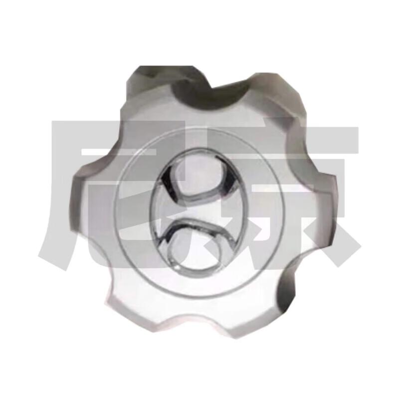 Nijing Wheel Hub Cap for BAIC BJ40 BJ80