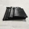 High Temperature Resistant Fire Safe Storage Pouch Square File Envelope Holder  Valuables