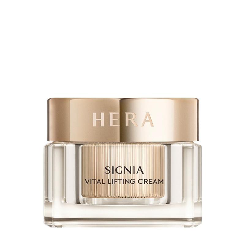 Крем-лифтинг Signia Vital