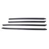 Toyota Hilux Window Seal Strip 68161-0K010 (2011-2015 Models)