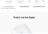Zigbee Tuya WiFi Smart Plug with Alexa & HomeKit Support