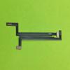 LCD Screen Display Flex Cable For iPad Pro 12.9 Inch 3rd A1876 A1895 A1983 4th A2229 A2069 A2232 A2233 Motherboard Connect Flex