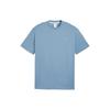 Puma Basketball Nostalgia Mmq Short Sleeve T Shirt (Unisex) T-Shirts 624009 20