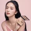 JUNGSAEMMOOL Artist Eye Palette Nude 15g
