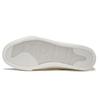 Kappa Banda High-Top Sneakers Unisex Sneakers White K0AW5CC47-012A