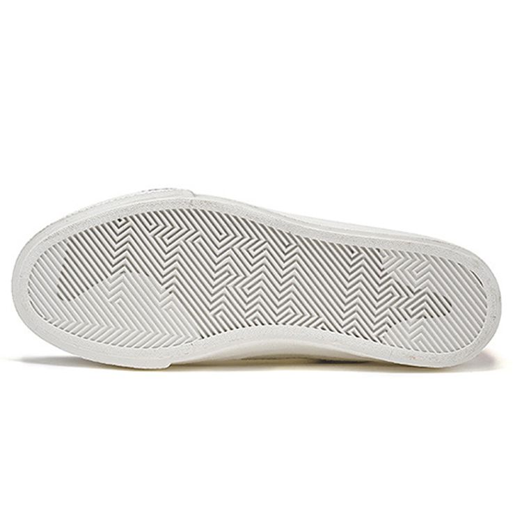 Kappa Banda High-Top Sneakers Unisex Sneakers White K0AW5CC47-012A
