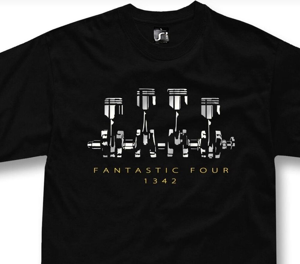 

Двигатель Turbo Jdm Vtec Механик Petrolhead Автомобильная футболка унисекс