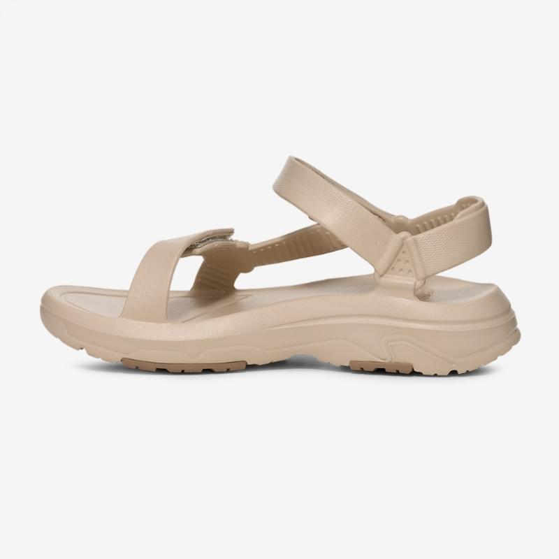 Teva Women Apreaqua Drift Sandals Ory Stvf2613701