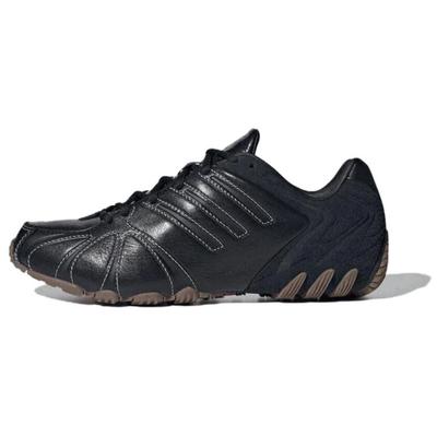 Sapatos de mulher – Ténis