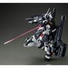 BANDAI MG Jim Dominance (Philip Hughes machine) 1/100