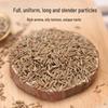 Saiwengfu Chinese Culinary Spices & Seasoning Blends