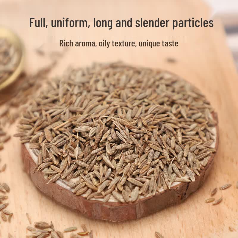 Saiwengfu Chinese Culinary Spices & Seasoning Blends