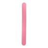 1 Pack PEVA Bathtub Strip Non-slip Waterproof Strong Adhesive Shower Sticker for Bathroom