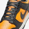 Nike Dunk Low Retro Size HF5441-700, Sundial/Sail/Anthracite, 29.5cm