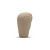 Silicone Car Case Gear Head Shift Collars Shift Knob Grips Cover Handbrake Decor Car Accessories for Mazda3 Axela CX4 CX5 CX8