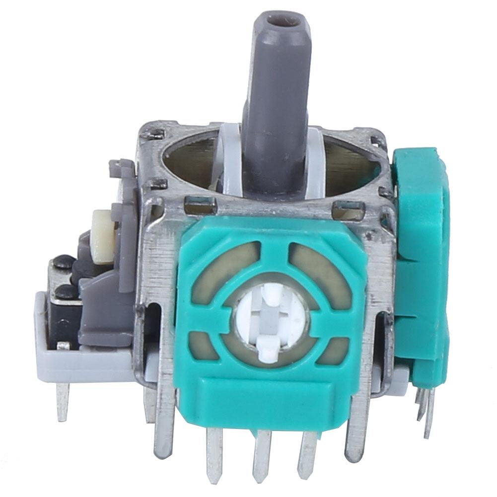 Hot Sale Analog Stick Joystick Repair Parts for  Less Than Span Class="uirisk_flag3" More Than  Less Than Span
