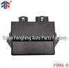 Digital Ignition Module for Yamaha Virago XV535 (1987-1990) - 2GV-20