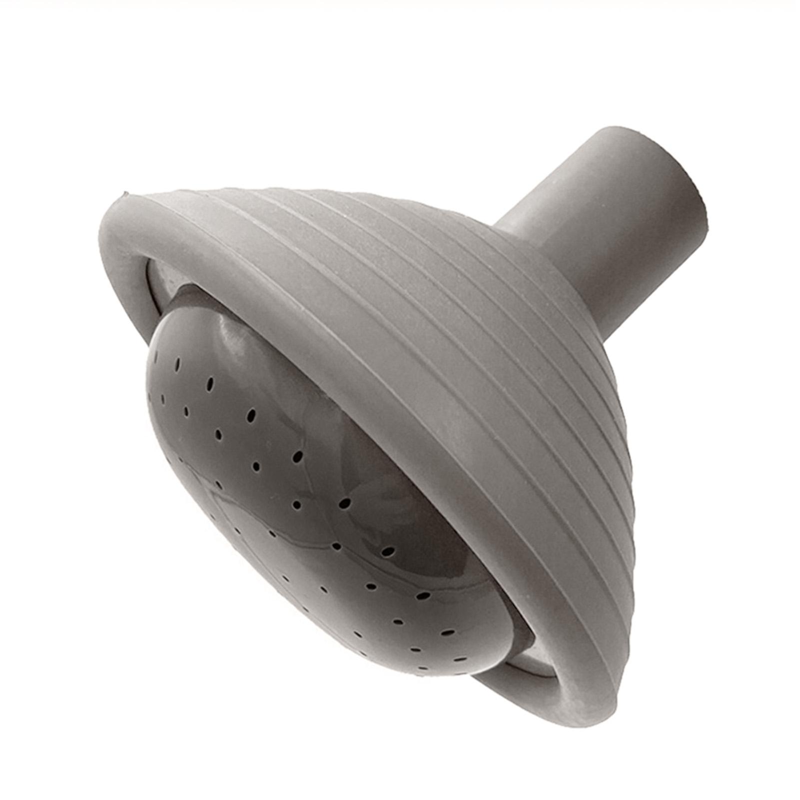 

Newest Watering Can Rose Nozzle Cap Superior Quality Applicable To The Manor