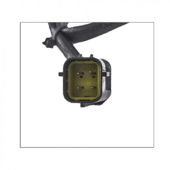 Oxygen Sensor OX007 Fit Chevrolet Pontiac Suzuki Aveo Aveo5 Optra 06-13