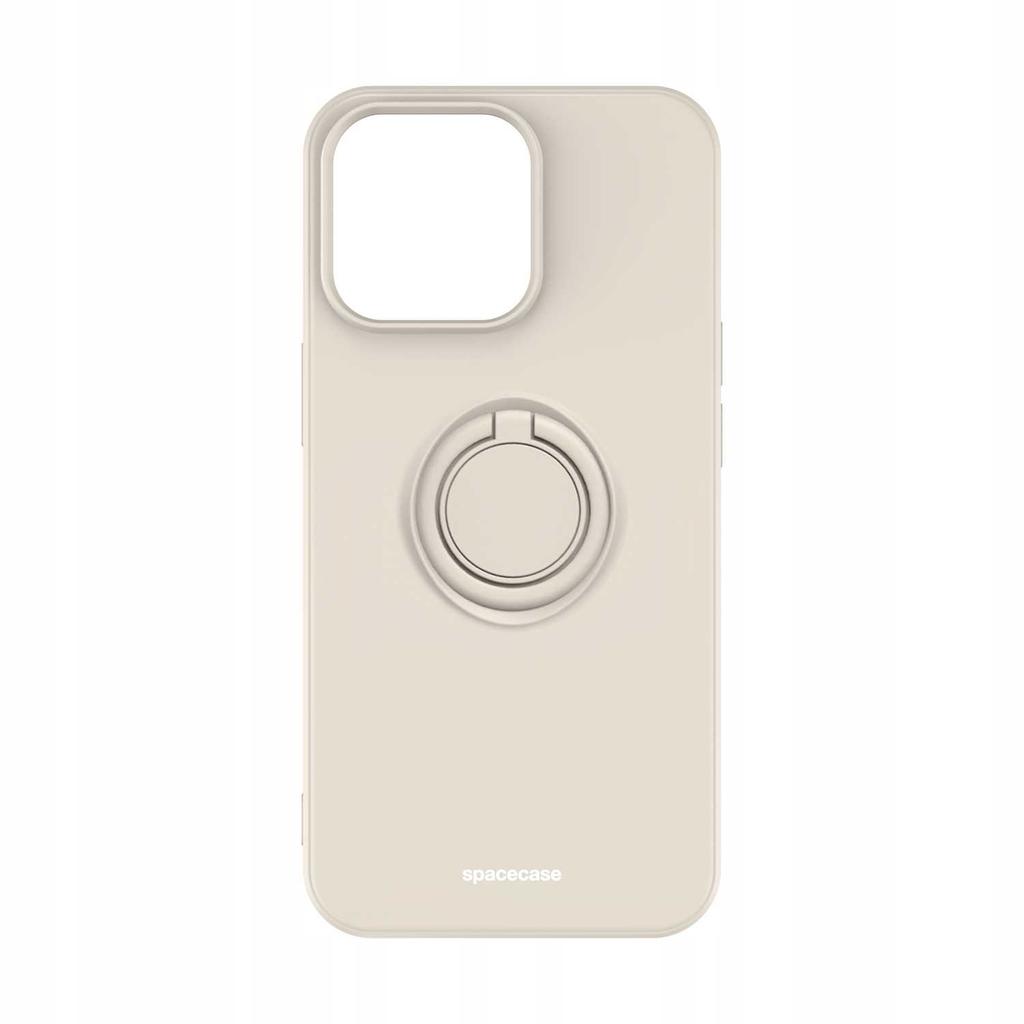 Sc Silicone Ring Iphone 13 Bone