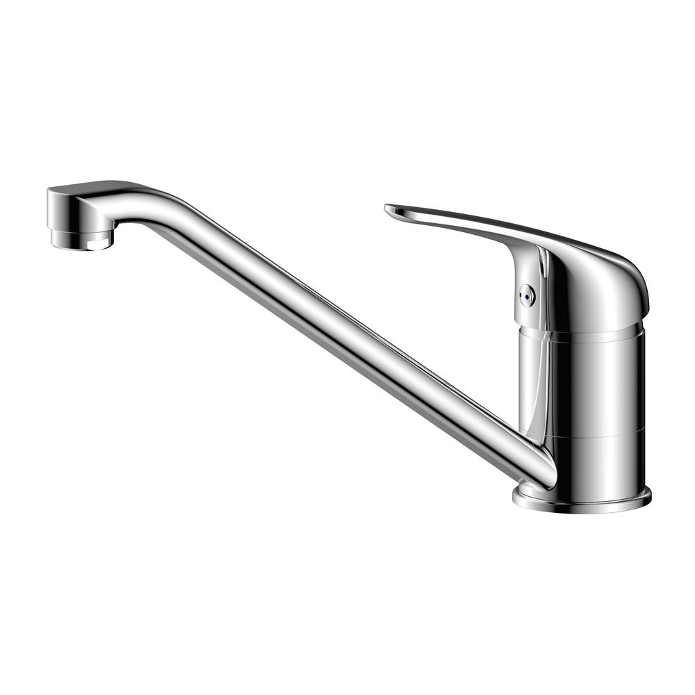 

Kitchen Faucet Olive s Sanitarias 04400ln
