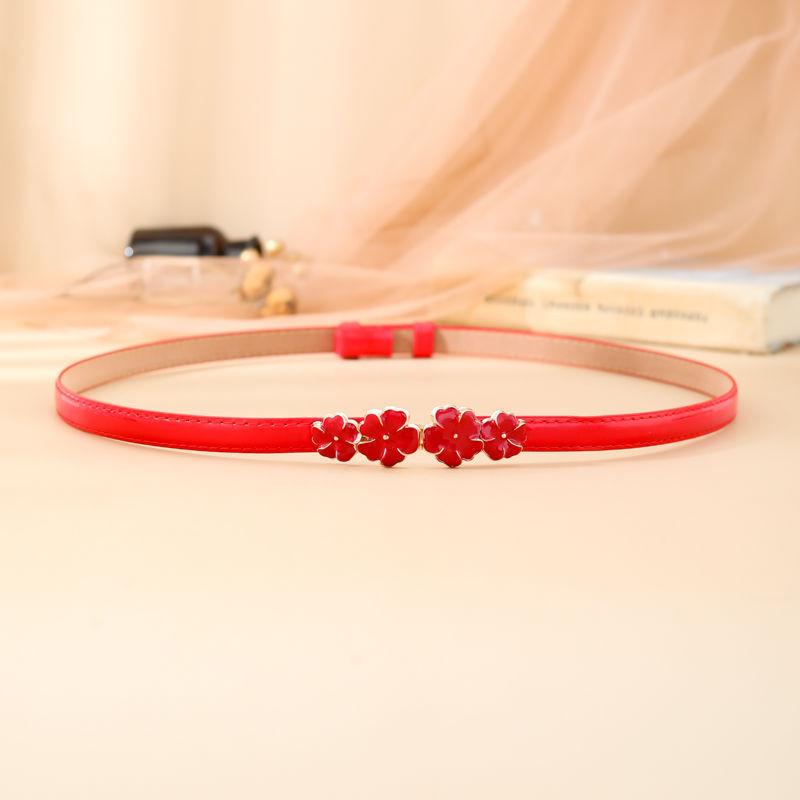 Versatile Timeless And Black Dress For Women With Decorative Waist Belt Ideal For Fashion Enthusiasts