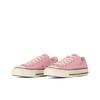Converse All Star Casual Low Top Canvas Shoes Unisex Sneakers Pink 31313301210
