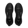 Li Ning Low top Casual Shoes Men's Black AGLW027-6