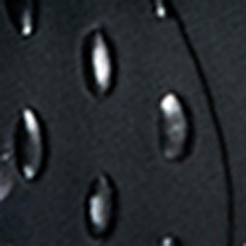 BIKERIBBON Drops Bar Tape [Genuine Product] Black/Black SC/DR14 SC/DR14 Black/Black