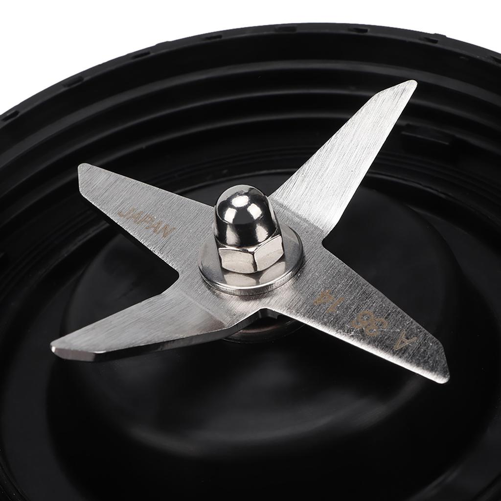 Extraction Blade Replacement Accessories Parts Easy Replacement Fit for Rx 1700W