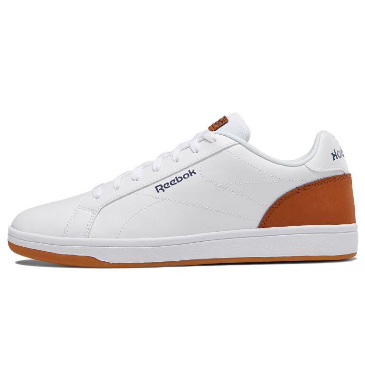 Reebok Royal Complete Clean Unisex White DV8821 EU 44
