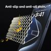 5PCS Anti-Spy Privacy Tempered Glass Film For IPhone 17 16 15 14 13 12 11 XR X XS Pro Max Plus AIR