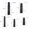 High-strength Bike Handlebar Rise Adapter Bike Handlebar Height Extender  Mountain Bike