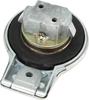 Gas Tank Cap Villago XV250/400/750 XJ400/550/650 SR400/500 XS250 SRV250 Renesa