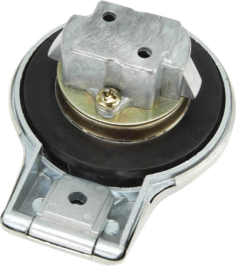 Gas Tank Cap Villago XV250/400/750 XJ400/550/650 SR400/500 XS250 SRV250 Renesa