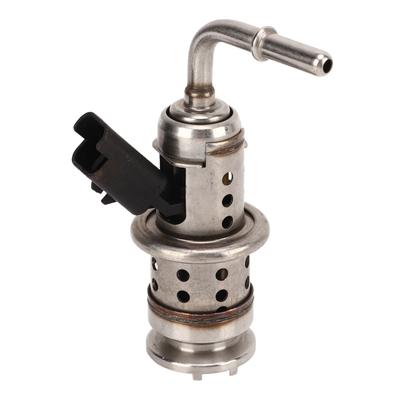 Fuel Injector 9802763880 Accurate Flow Rates Scratch Resistant Replacement For Peugeot 208 301 308 508 2008 3008 5008