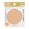 INTEGRATE GRACY Essence Powder BB 1 Light to Slightly (Refill) Lighter, 7.5g (x 1)