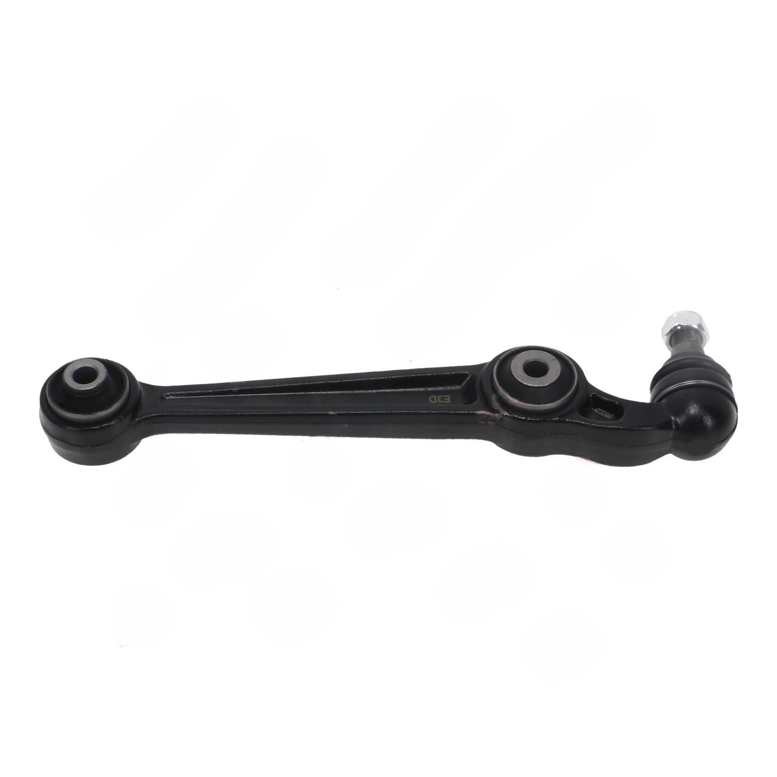 Control Arm Straight For FAW Bestune B50 B70 X80 Mazda 6 GJ6A34300 2002 2005-2013 Front Lower Series Accessories 1pc