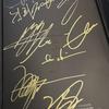 Superjunior Junior/podepsané CD/1 kus/nepoužité