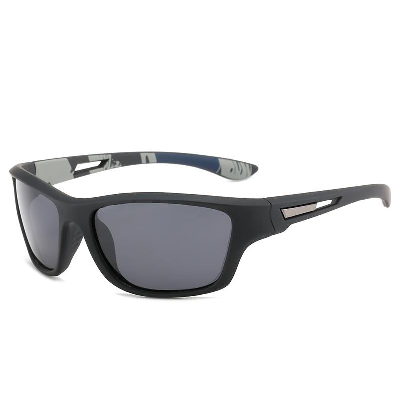 UV Protection Cycling Sunglasses for Men Women Outdoor Sports Driving Camping Hiking Fishing Bicycles