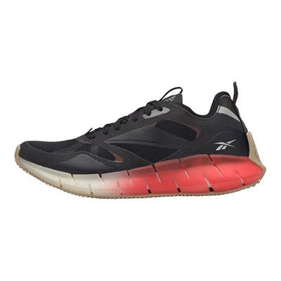 Zig Kinetica Wmns Horizon 'Black Maroon' Women's FW6266