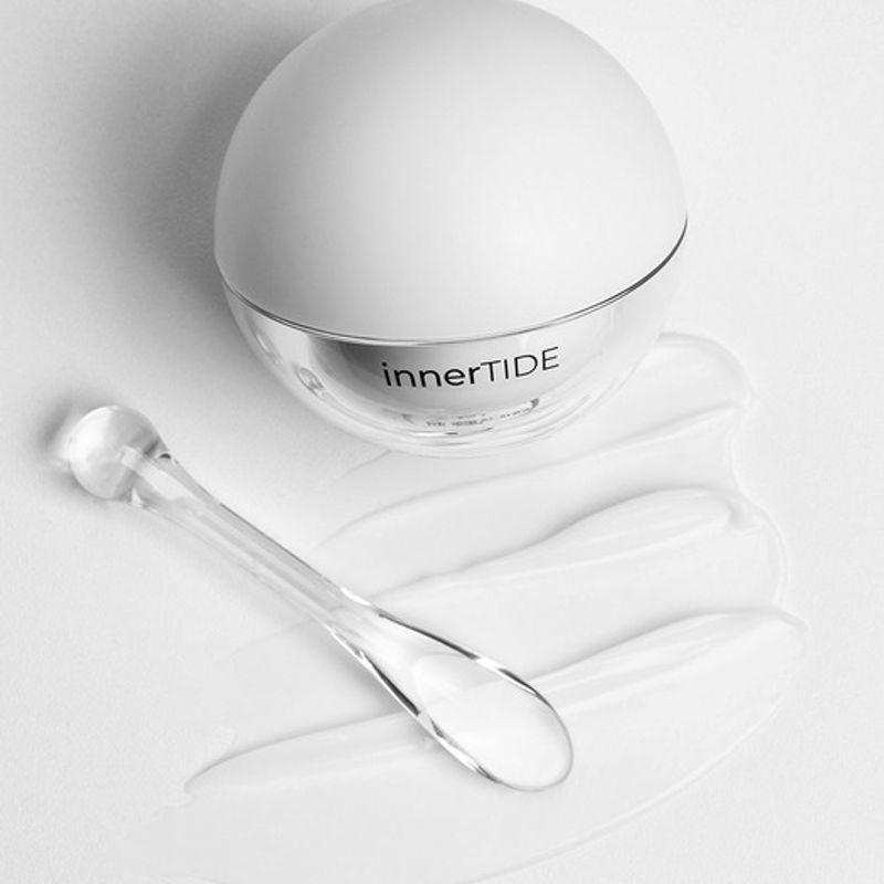 [50 Billion Exosomes] Derma Exosome Eye & Wrinkle Solution 500