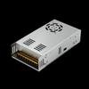 Fengjinzhu S-250 24V 10A Switching Power Supply