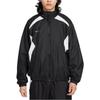Nike Jackets Men's Black FB6571-010