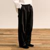 Men's Parachute Cargo Pants