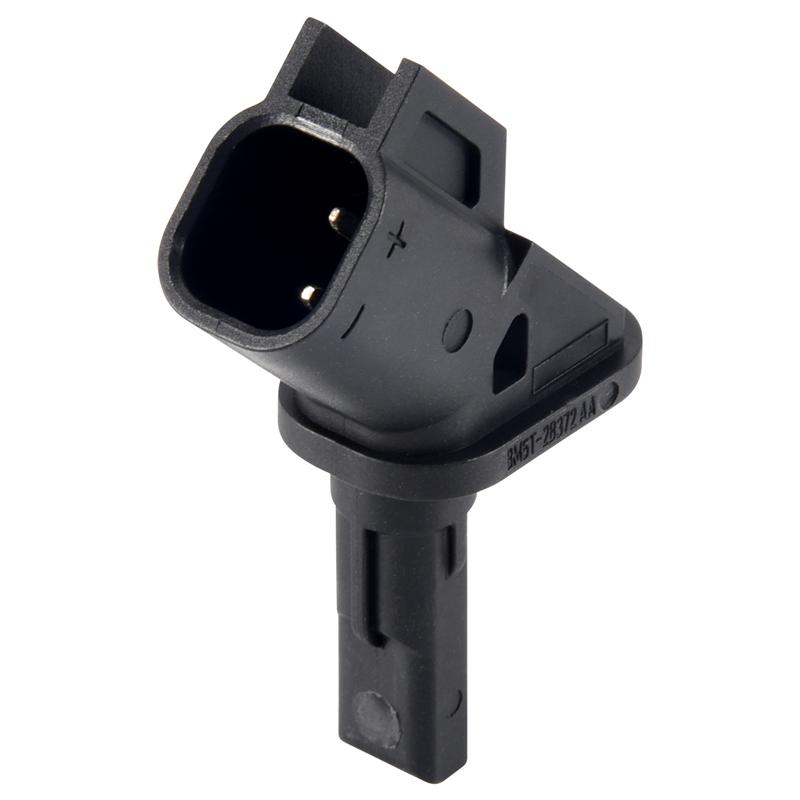 ABS Raddrehzahlsensor 3M5T-2B372-AB Für Ford Cmax Focus Kuga Mondeo Volvo C30 C70 S40 V50 Mazda 3 5