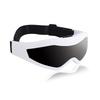 Jiancheng Visual Eye Massager