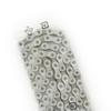 Shimano 9S 118L ICNHG93118I CN-HG93