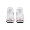 Converse Chuck Taylor All Star Hi Lift Platform White GS Kids' 272856F